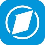 金控配资 特斯拉五连跌！鲍威尔表态不急于降息，美三大股指涨跌不一