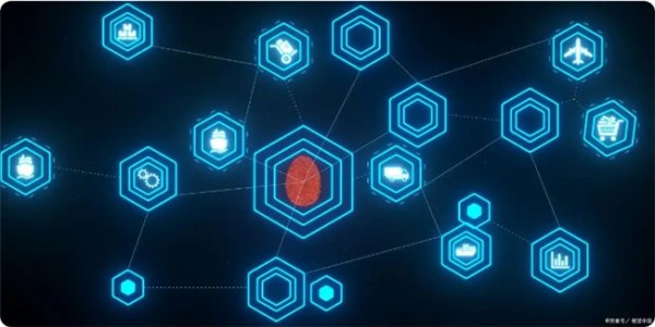 N配资 元宇宙：通往虚实融合的未来之门