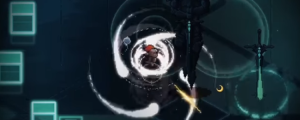 普惠配资 《The Slormancer》仆从伤害加强属性作用及公式介绍