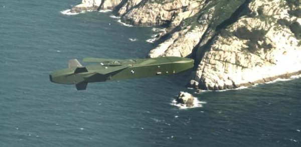 金港赢配资 俄议员为何称准备必要时打击柏林 导弹危机触发核警报