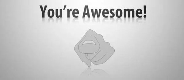 万联证券 3分钟学会一个雅思7分句/段（第296期）