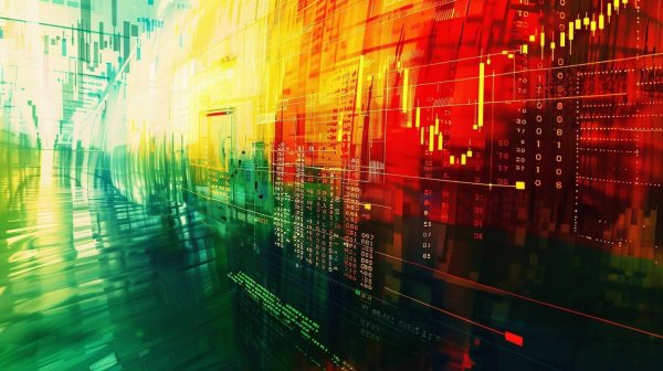 正中优配 A股投资价值稳步提升！688家公司获1358亿回购贷款支持，分红机制日趋完善