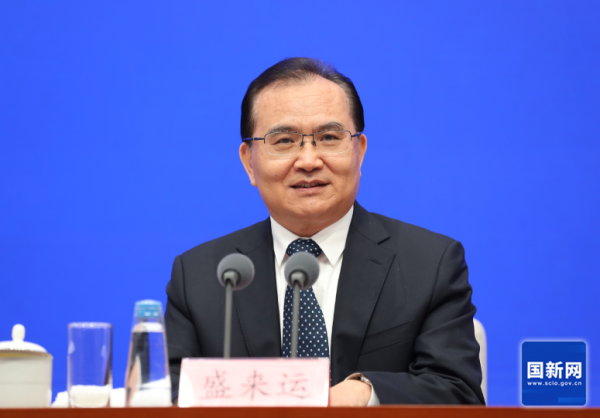 永信证券 国家统计局谈部分行业“内卷”加剧：有关部门正制定措施