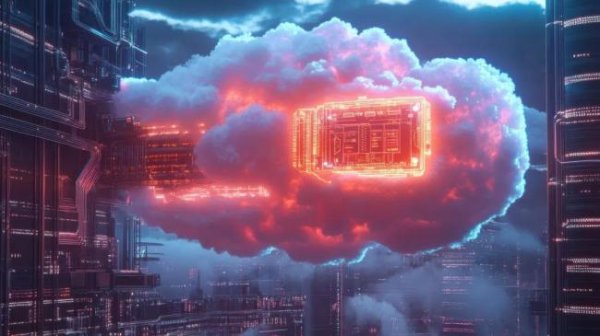 传金所 最朴实的商战，掏100亿挖前员工