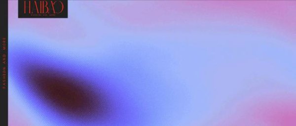 一点金 说它是“最松弛的鞋”没人有意见吧？到底“人字拖”这个东西是怎么流行起来的？