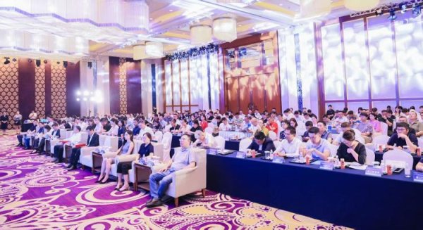 联华配资 为“国字号”活动贡献青岛力量！第八届中国国际进口博览会展前供需对接活动（青岛）成功举办