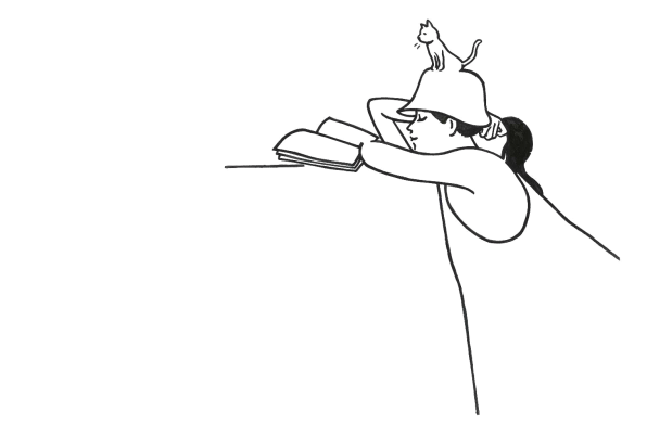 金河配资 风流而不风骚！什么样的“春宫图”，用黄金计价？